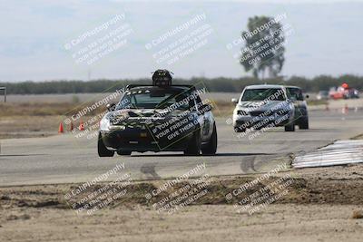 media/Sep-28-2025-24 Hours of Lemons (Sun) [[5dfe0e5f6e]]/9am (Star Mazda)/